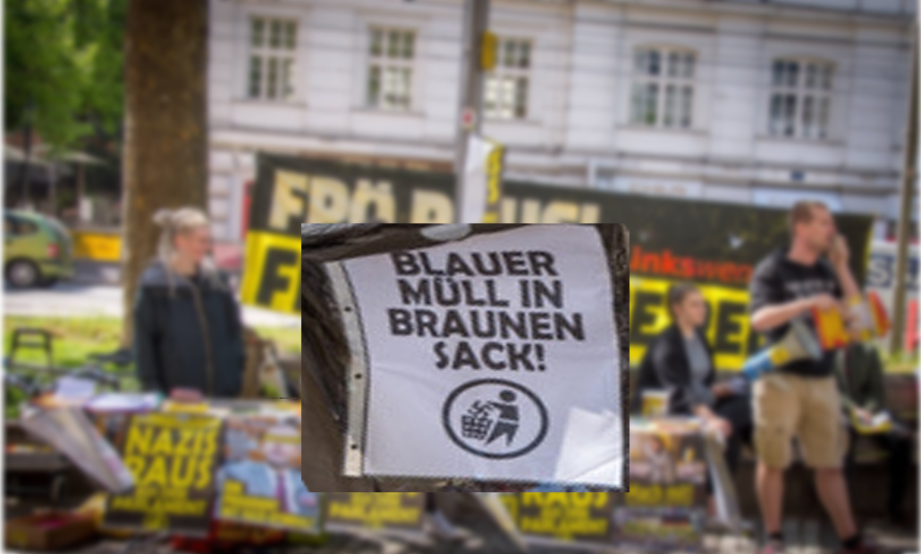 brauner sack Kopfbild 01