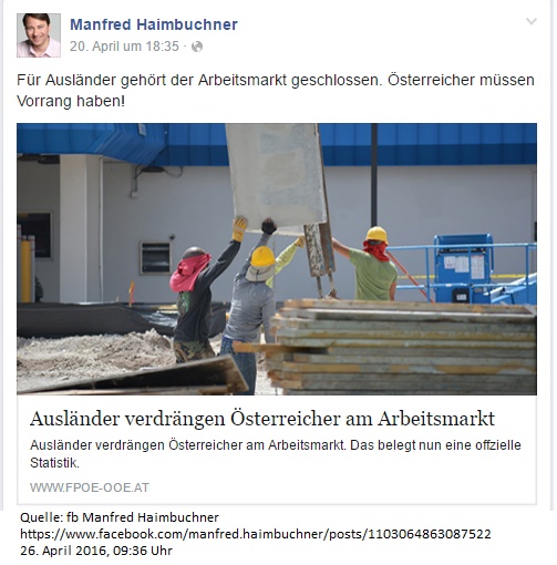 1604260937 fb Haimbuchner Arbeit