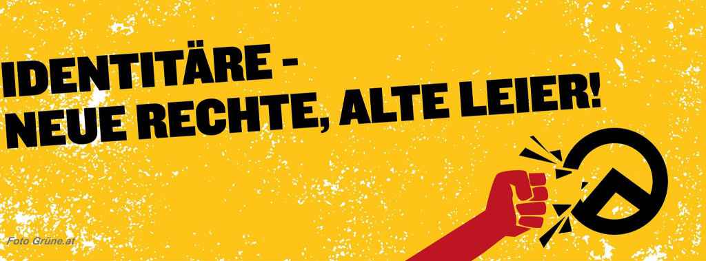 Identitäre-neue-rechte-alte-leier !