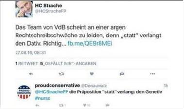 160827 fb strache statt !