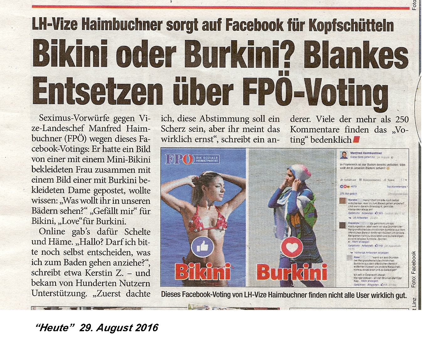 160829 heute haimbuchner Burkini voting bearb