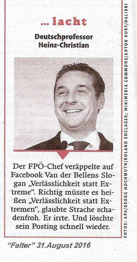 160831 falter strache prof __